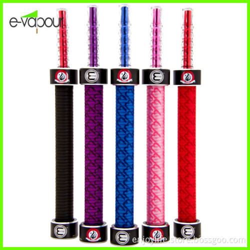New Arrival, Hot Selling Starbuzz E Hose E Cigarette.